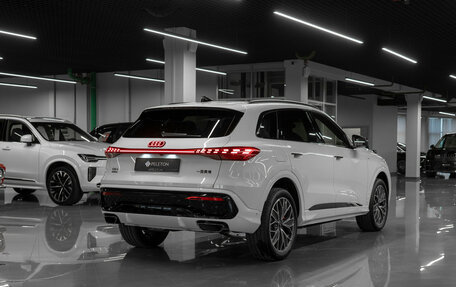 Audi Q5, 2026 год, 6 500 000 рублей, 5 фотография