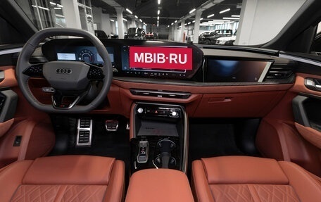 Audi Q5, 2026 год, 6 500 000 рублей, 8 фотография