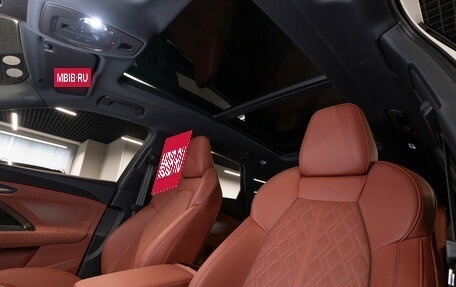 Audi Q5, 2026 год, 6 500 000 рублей, 10 фотография