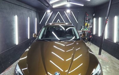 BMW X1, 2010 год, 1 150 000 рублей, 1 фотография