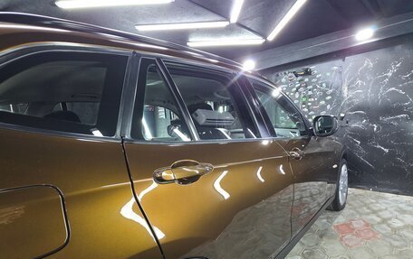BMW X1, 2010 год, 1 150 000 рублей, 20 фотография