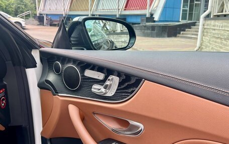 Mercedes-Benz E-Класс, 2020 год, 4 650 000 рублей, 13 фотография