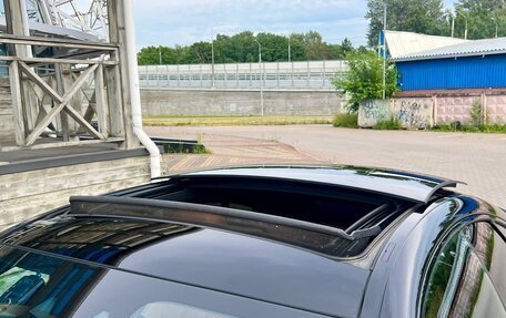 Mercedes-Benz E-Класс, 2020 год, 4 650 000 рублей, 17 фотография