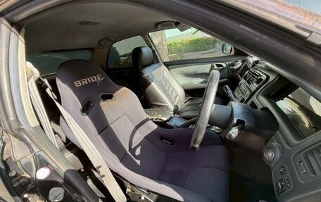 Toyota Mark II VIII (X100), 1996 год, 3 300 000 рублей, 6 фотография