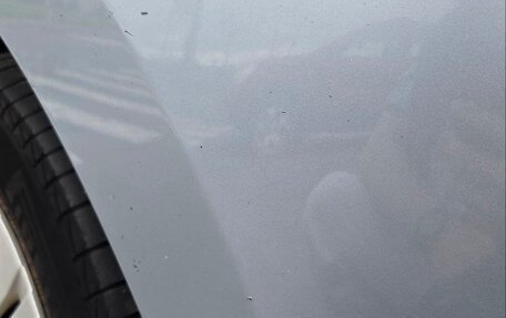Toyota Auris II, 2008 год, 640 000 рублей, 22 фотография