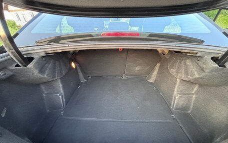 Citroen C4 II рестайлинг, 2014 год, 1 150 000 рублей, 6 фотография