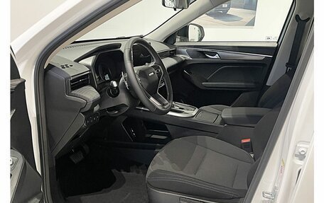 Haval Jolion, 2026 год, 2 424 510 рублей, 9 фотография
