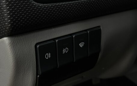 Subaru Forester, 2007 год, 669 999 рублей, 20 фотография