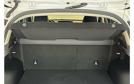 Haval Jolion, 2026 год, 2 622 510 рублей, 7 фотография