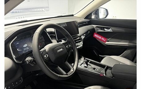 Haval Jolion, 2026 год, 2 622 510 рублей, 8 фотография