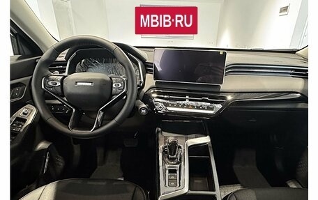 Haval Jolion, 2026 год, 2 622 510 рублей, 9 фотография