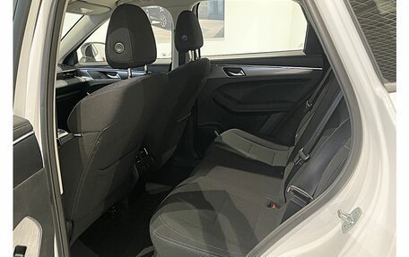 Haval Jolion, 2026 год, 2 424 510 рублей, 11 фотография