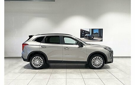 Haval Jolion, 2026 год, 2 622 510 рублей, 12 фотография