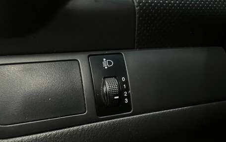 Chevrolet Aveo III, 2011 год, 369 888 рублей, 10 фотография