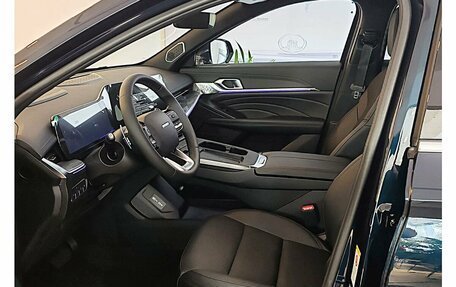 Haval F7, 2026 год, 3 761 010 рублей, 8 фотография