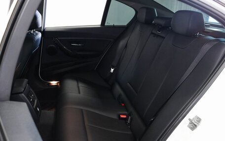 BMW 3 серия, 2013 год, 1 799 000 рублей, 9 фотография