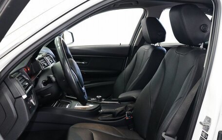 BMW 3 серия, 2013 год, 1 799 000 рублей, 8 фотография