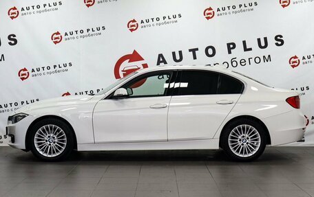 BMW 3 серия, 2013 год, 1 799 000 рублей, 5 фотография