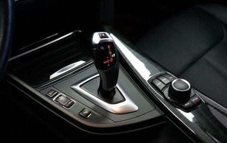 BMW 3 серия, 2013 год, 1 799 000 рублей, 10 фотография