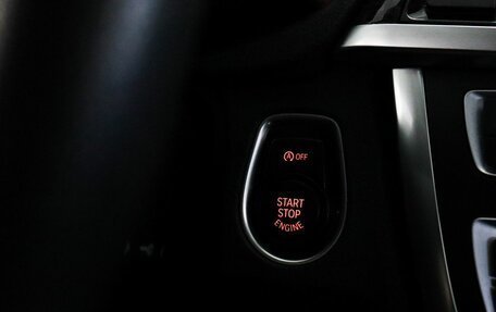 BMW 3 серия, 2013 год, 1 799 000 рублей, 17 фотография