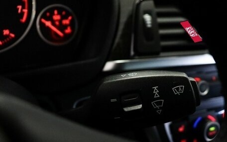 BMW 3 серия, 2013 год, 1 799 000 рублей, 16 фотография