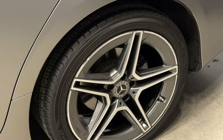 Mercedes-Benz CLS, 2023 год, 6 825 000 рублей, 9 фотография