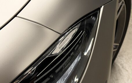 Mercedes-Benz CLS, 2023 год, 6 825 000 рублей, 8 фотография