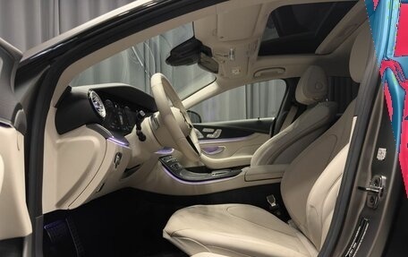 Mercedes-Benz CLS, 2023 год, 6 825 000 рублей, 14 фотография