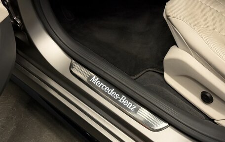 Mercedes-Benz CLS, 2023 год, 6 825 000 рублей, 19 фотография