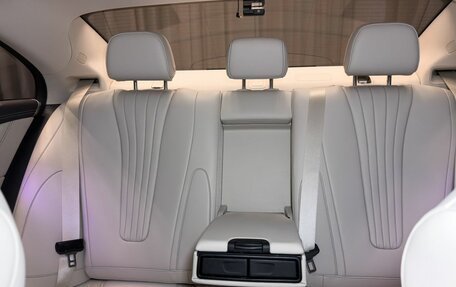 Mercedes-Benz CLS, 2023 год, 6 825 000 рублей, 28 фотография