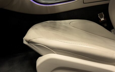 Mercedes-Benz CLS, 2023 год, 6 825 000 рублей, 20 фотография