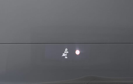 Mercedes-Benz CLS, 2023 год, 6 825 000 рублей, 26 фотография