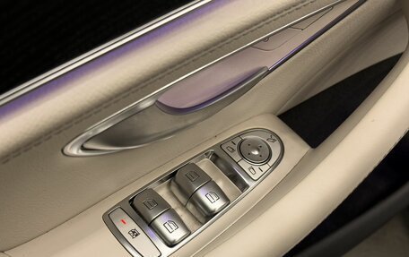 Mercedes-Benz CLS, 2023 год, 6 825 000 рублей, 18 фотография