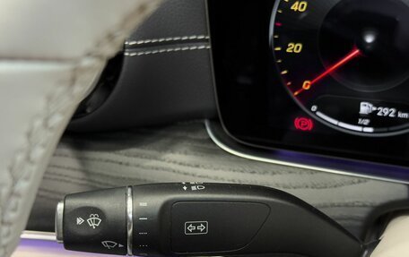 Mercedes-Benz CLS, 2023 год, 6 825 000 рублей, 25 фотография