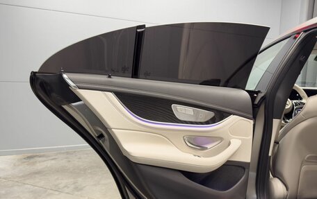 Mercedes-Benz CLS, 2023 год, 6 825 000 рублей, 31 фотография