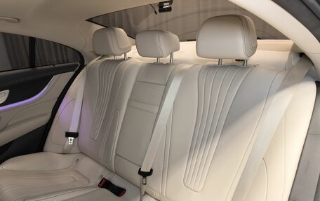 Mercedes-Benz CLS, 2023 год, 6 825 000 рублей, 34 фотография