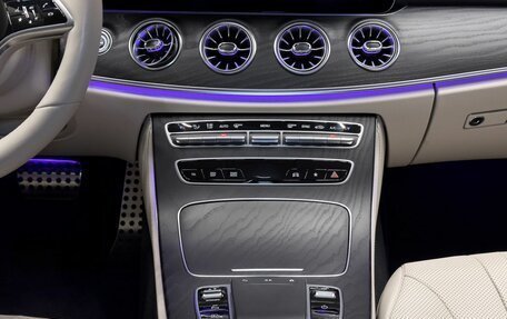 Mercedes-Benz CLS, 2023 год, 6 825 000 рублей, 36 фотография