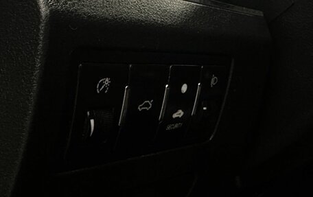 Geely Emgrand EC7, 2013 год, 349 999 рублей, 16 фотография