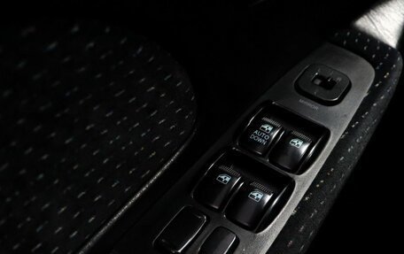 Hyundai Sonata IV рестайлинг, 2011 год, 599 000 рублей, 14 фотография