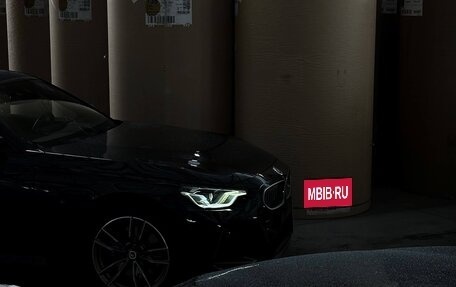 BMW 2 серия, 2023 год, 7 550 000 рублей, 1 фотография