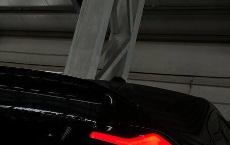 BMW 2 серия, 2023 год, 7 550 000 рублей, 4 фотография