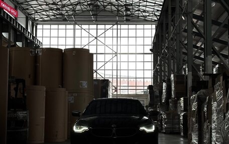 BMW 2 серия, 2023 год, 7 550 000 рублей, 5 фотография