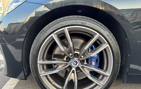 BMW 2 серия, 2023 год, 7 550 000 рублей, 19 фотография
