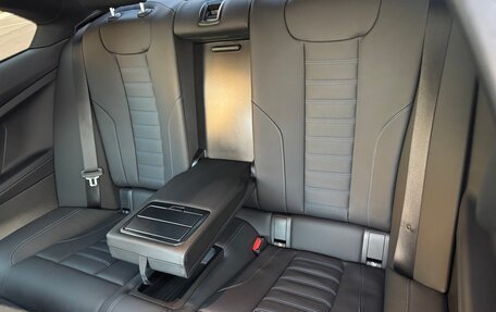 BMW 2 серия, 2023 год, 7 550 000 рублей, 29 фотография