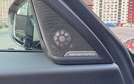 BMW 2 серия, 2023 год, 7 550 000 рублей, 31 фотография