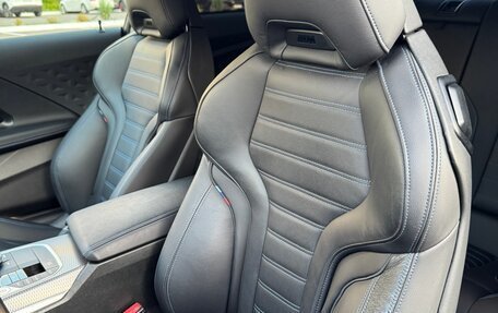 BMW 2 серия, 2023 год, 7 550 000 рублей, 26 фотография
