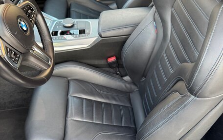 BMW 2 серия, 2023 год, 7 550 000 рублей, 30 фотография