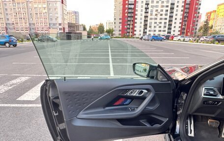BMW 2 серия, 2023 год, 7 550 000 рублей, 32 фотография