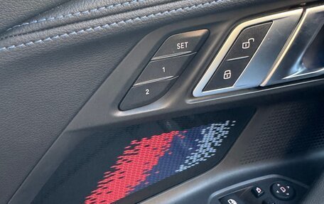 BMW 2 серия, 2023 год, 7 550 000 рублей, 36 фотография