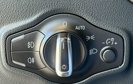 Audi Q5, 2012 год, 1 800 000 рублей, 10 фотография